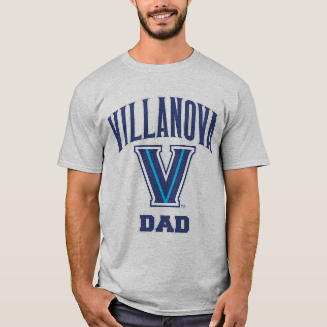 Camiseta Milha, Alexander (Frente)
