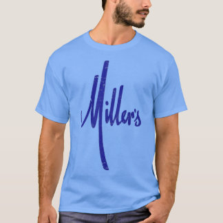Camiseta Milhares