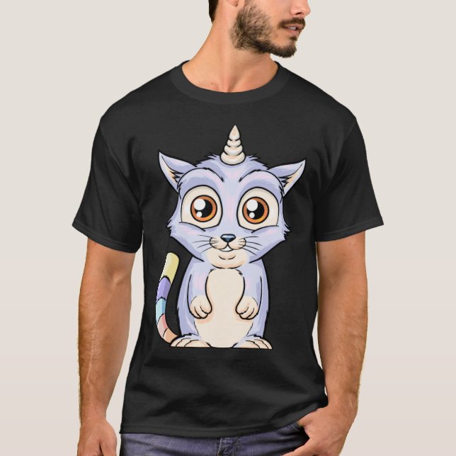 Camiseta Milho-Cento (Frente)