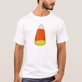Camiseta Milho de doces