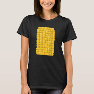 Camiseta Milho-Milho-Milho-Milho-Milho-Granel-Farmador