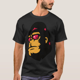Camiseta Milionário FegToken Feg Hodl Criptomoeda Criptomoe