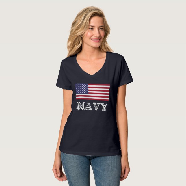 CAMISETA MILITAR (Frente Completa)