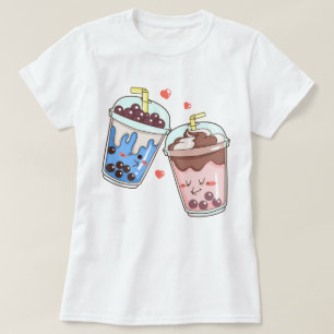 Camiseta Milkshakes T-Shirt