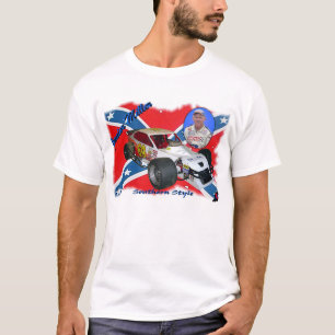Camiseta Miller 02