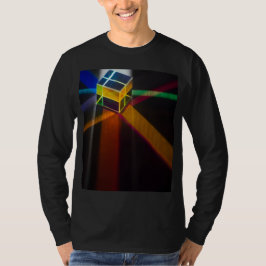Camiseta miller_designhub
