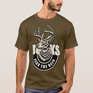 Camiseta Milwaukee basquete