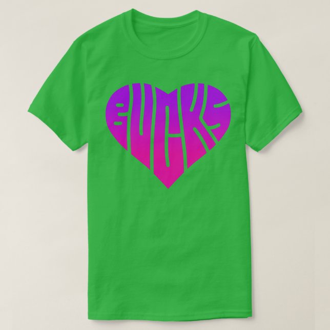 Camiseta Milwaukee basquete texto 1 (Frente do Design)