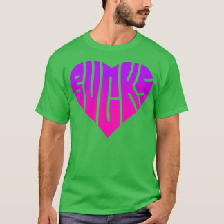 Camiseta Milwaukee basquete texto 1