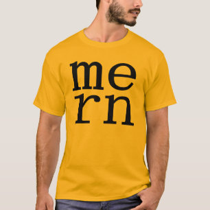 Camiseta mim agora T