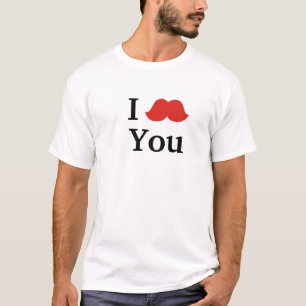 Camiseta Mim begod você