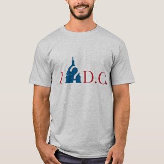 Camiseta Mim? C.C.