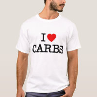 MIM CARBURADORES DO CORAÇÃO