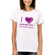 Mim coração alguém com (VOCÊ TIPO AQUI)