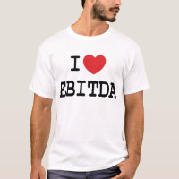 Mim (coração) EBITDA