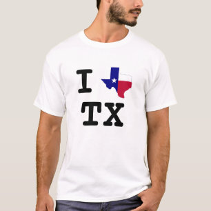 Camiseta Mim coração NY? …