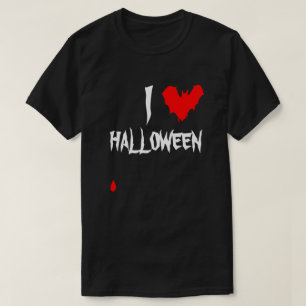 Camiseta Mim customizável original engraçado do Dia das