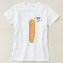 Camiseta Mim naco você