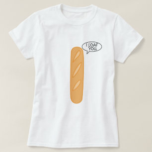 Camiseta Mim naco você