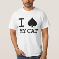 "MIM PÁ SALVAMENTO DO AMANTE DO CAT DO MEU CAT"