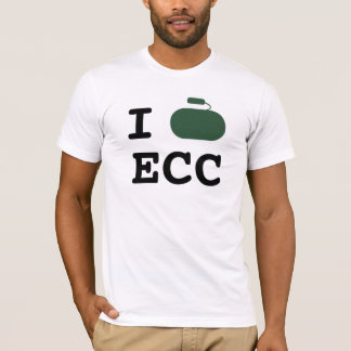 Camiseta Mim (pedra) CCE