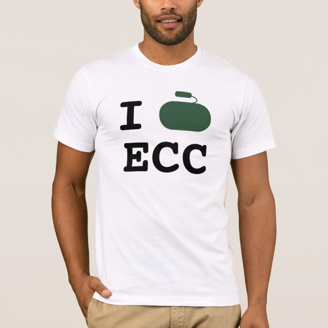 Camiseta Mim (pedra) CCE (Frente)