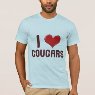 Camiseta Mim pumas <3
