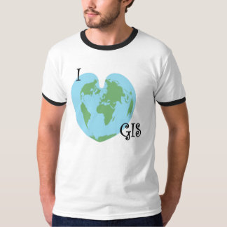 Camiseta Mim SOLDADOS do coração