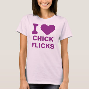 Camiseta Mim súbitos do pintinho do coração