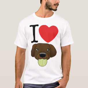 Camiseta Mim t-shirt dos laboratórios do chocolate do