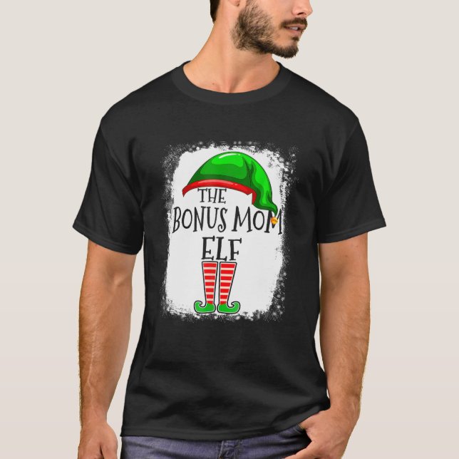 Camiseta Mimi Dinossaur Mimisaurus 4 Crianças Presente (Frente)