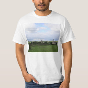 Camiseta Minas Cornish 01