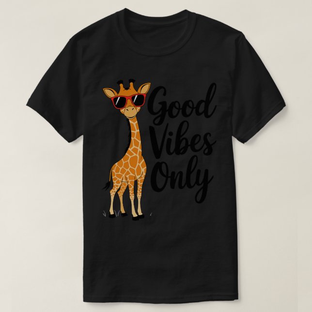 Camiseta Mindset positivo 5 (Frente do Design)