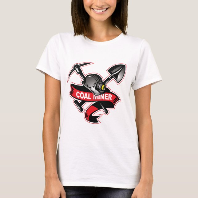 Camiseta MINEIRO de CARVÃO tattoo.jpg (Frente)