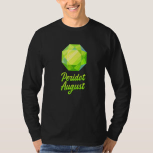 Camiseta Minerais De Pedras De Precioso Gems Gemstones Peri