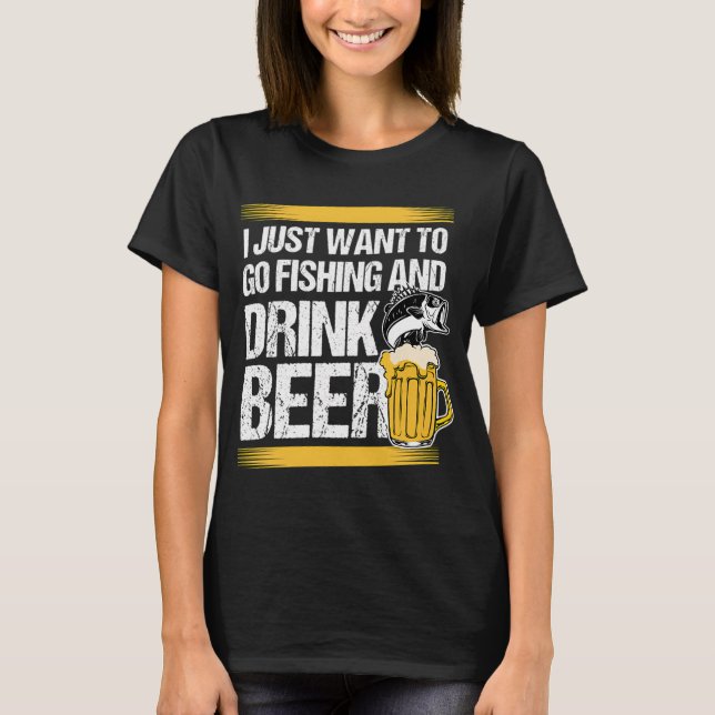 Camiseta minha agenda (Frente)