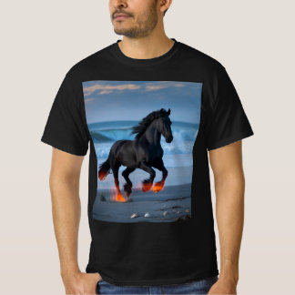 Camiseta Minha arte