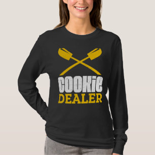 Camiseta Minha enfermeira favorita me chama de médico Dia d