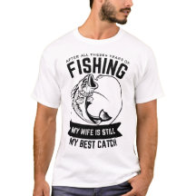 Minha Esposa Depois De Todos Estes Anos