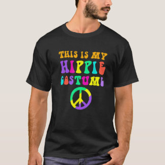 Camiseta Minha Festa Retroativa do Dia de as Bruxas engraça