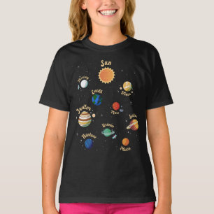 Camiseta Minha filha de direito é minha filha favorita