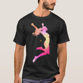 Camiseta Minha foto do Garl Freedom Basic Dark T Shirt