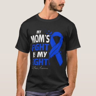 Camiseta Minha Luta De Mães É Minha Luta Contra O Abuso De