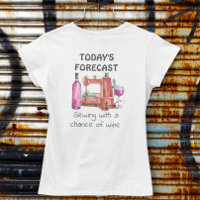 Minha Máquina está ligando e eu devo Sozinhar Engr