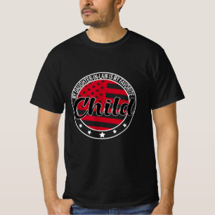 Camiseta Minha Nora é Meu Filho Favorito