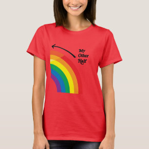 Camiseta MINHA OUTRA METADE À DIREITA -.png