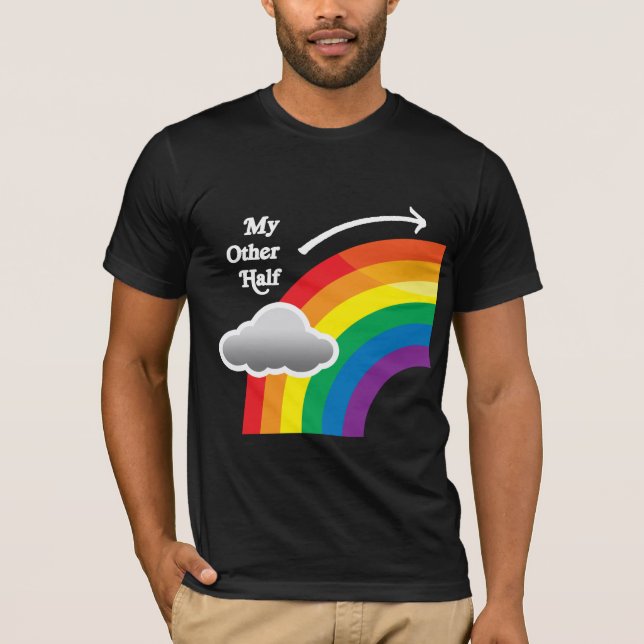 Camiseta MINHA OUTRA METADE DEIXADA - white.png (Frente)