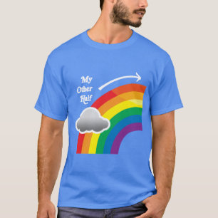 Camiseta MINHA OUTRA METADE DEIXADA - white.png