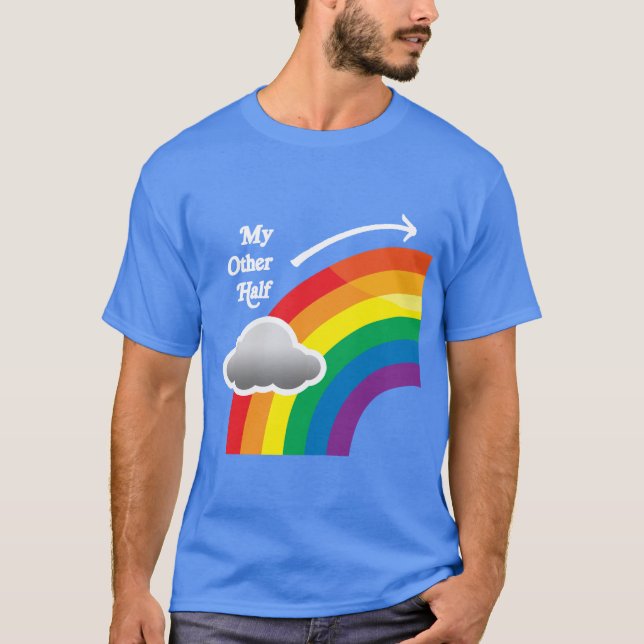 Camiseta MINHA OUTRA METADE DEIXADA - white.png (Frente)