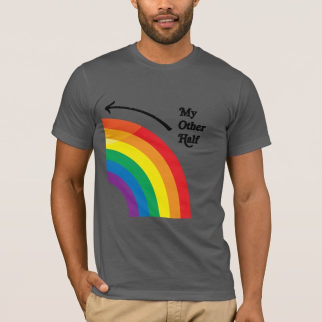 Camiseta MINHA OUTRA METADE DIREITA -.png (Frente)